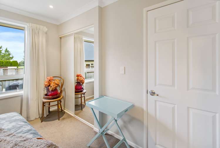 146d Morgans Road Marchwiel_10