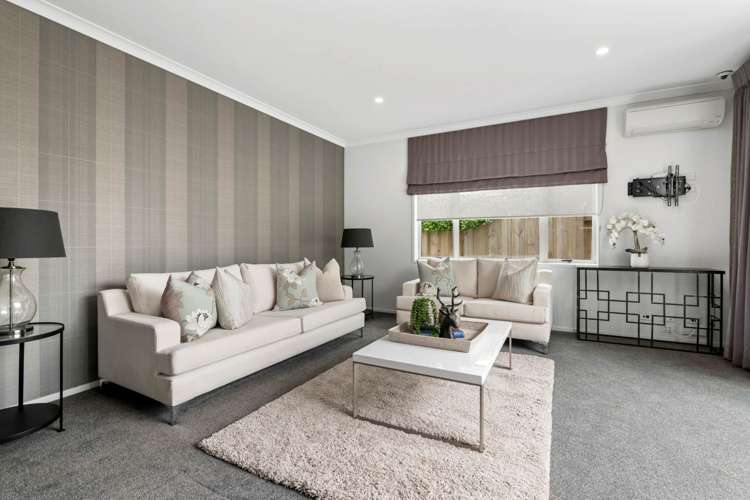 13a Riverside Road Orewa_3