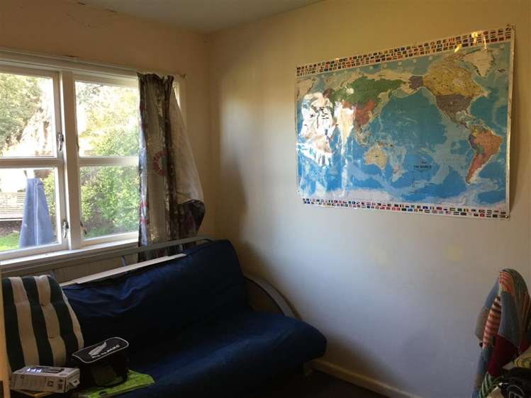 47 Cleghorn Street Redwoodtown_5