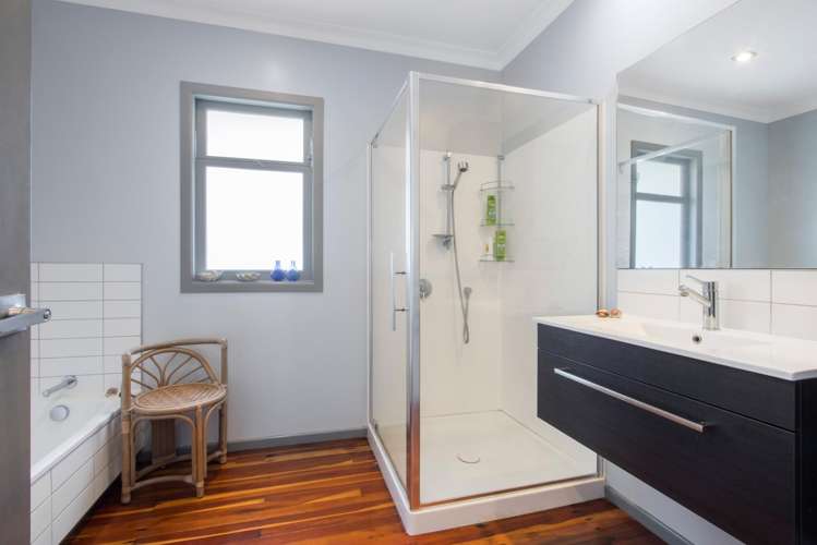 16 Polley Crescent Katikati_10