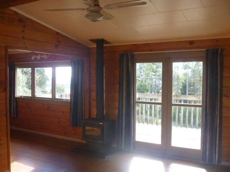 426 Redoubt Road Totara Park_6