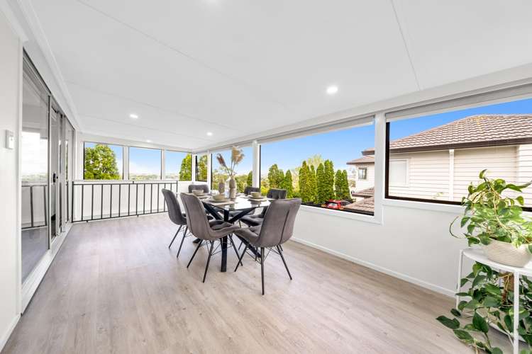 1/8 Gills Road Bucklands Beach_13