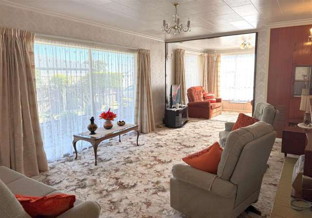 6 Raleigh Street Greymouth_4