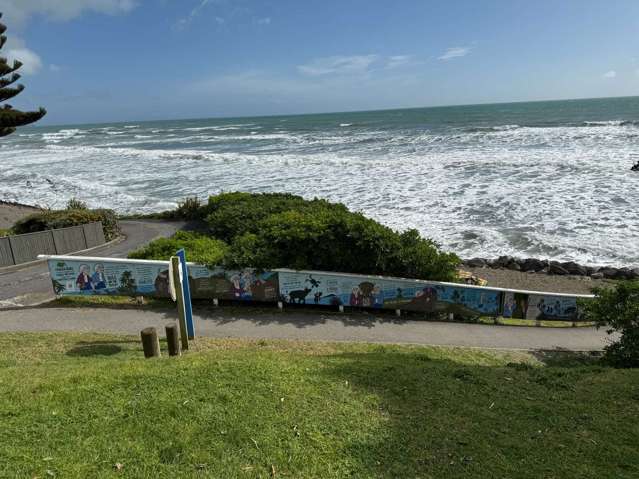 5/8 Wellington Road Paekakariki_3