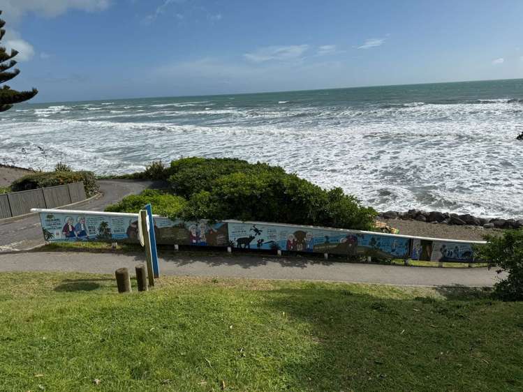 5/8 Wellington Road Paekakariki_2