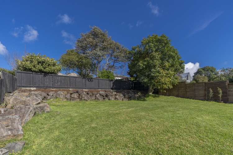 12 Leslie Avenue Sandringham_16