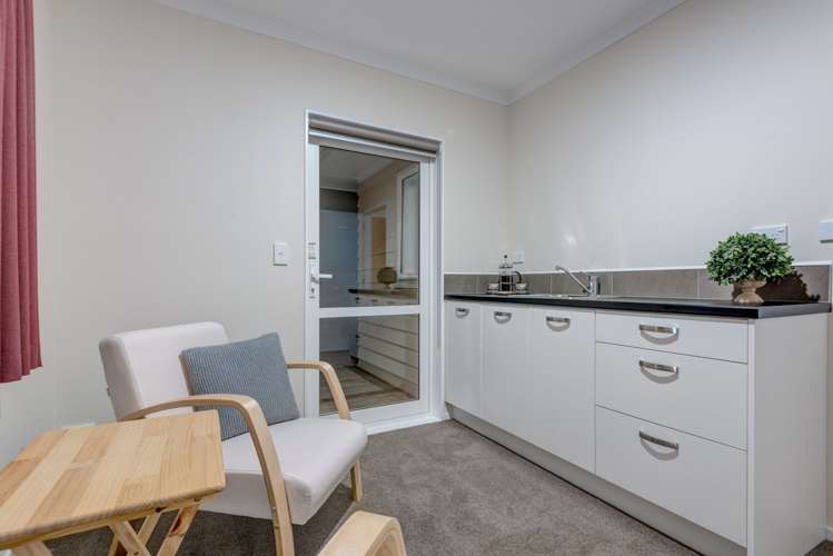 36 Weatherly Drive Beachlands_22