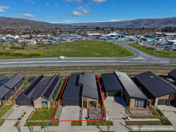 23 Wooing Tree Avenue Cromwell_32