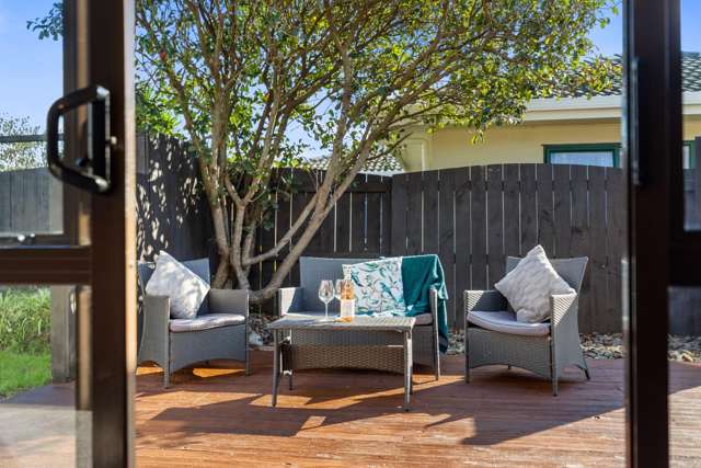38 Katerini Grove Papamoa_4