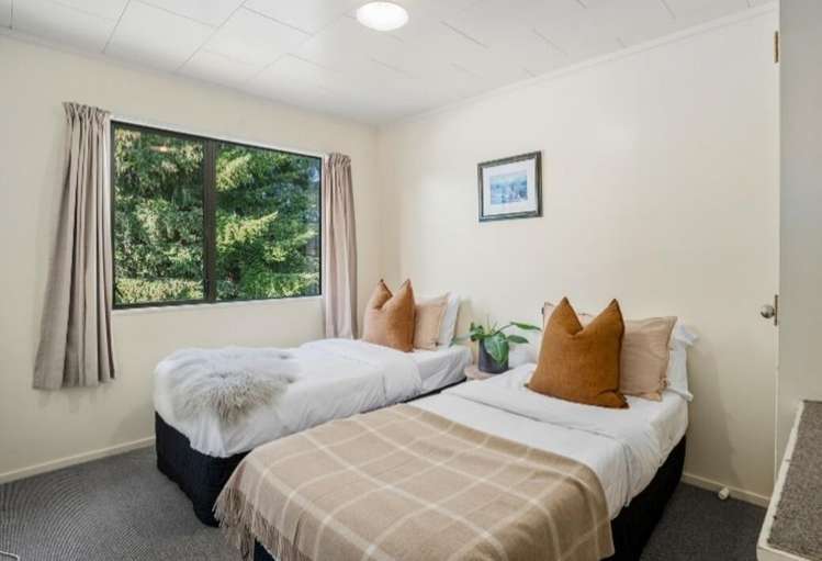 57 Hedditch Street Wanaka_13