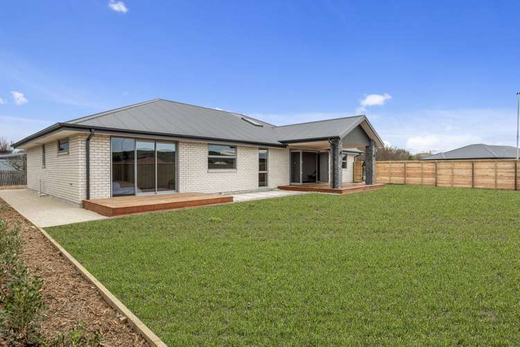 26 Hilton Drive Amberley_21