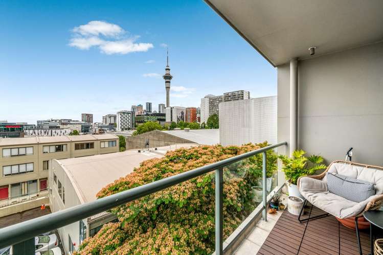 26A/88 Cook Street Auckland Central_1