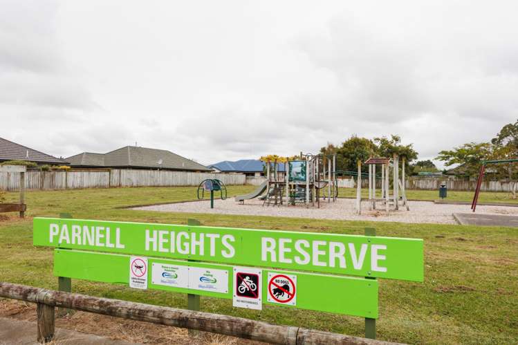 27 Parnell Heights Drive Kelvin Grove_21