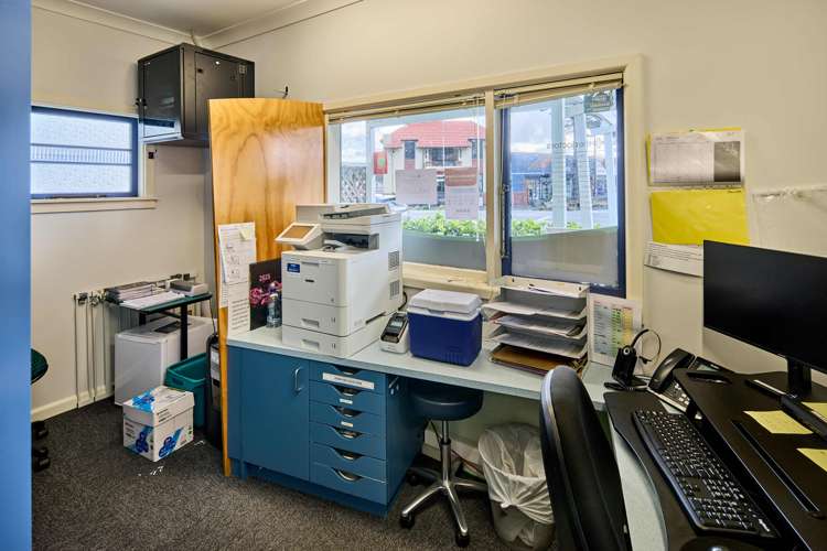 149 Muritai Road Eastbourne_6