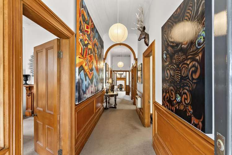 33 Hepburn Street Freemans Bay_2