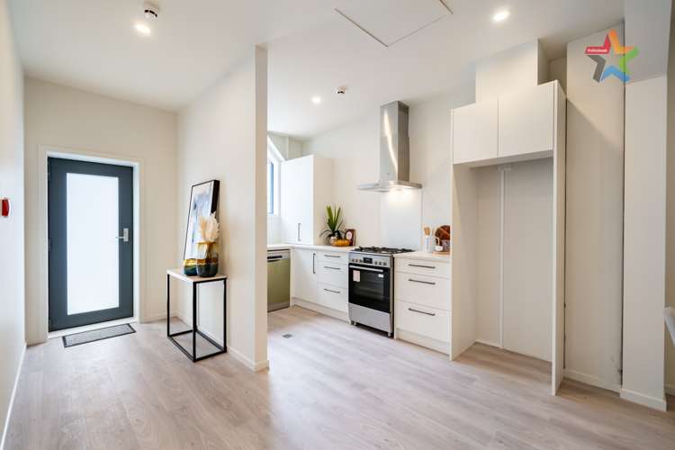 221b High Street Lower Hutt_8