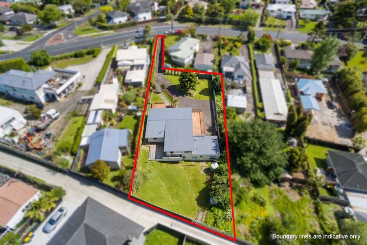 64 Glengarry Road Glen Eden_10