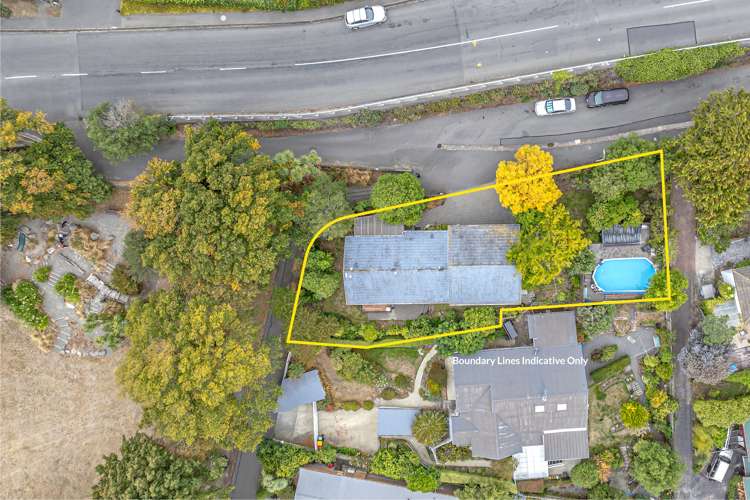 68 Dyers Pass Road Cashmere_20