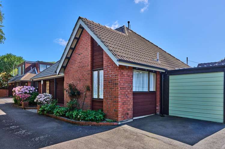4/406 Fergusson Drive Heretaunga_17