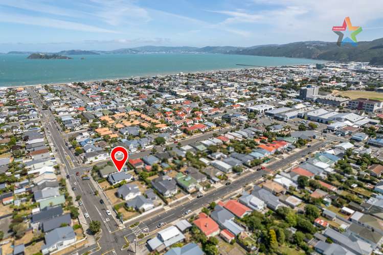 59 William Street Petone_20