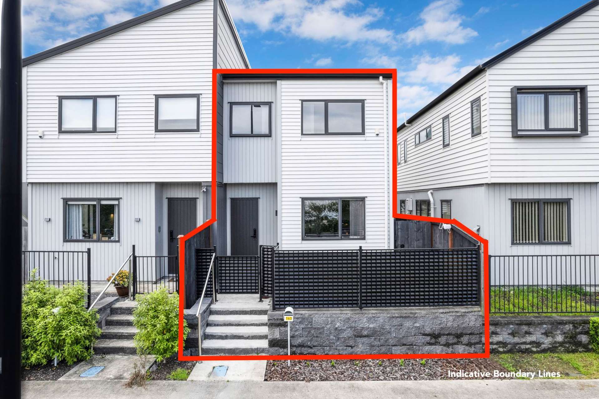 143 Grove Road Papakura_0