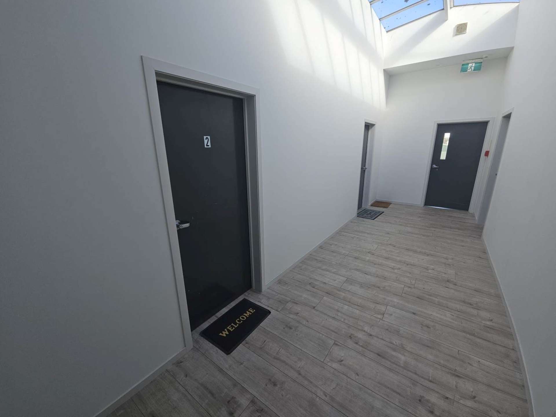 2/231 Great South Road Papakura_0