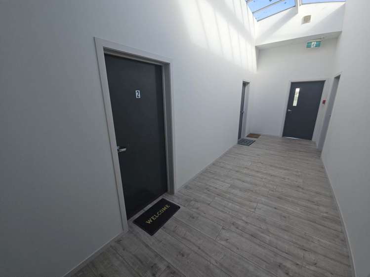 2/231 Great South Road_0