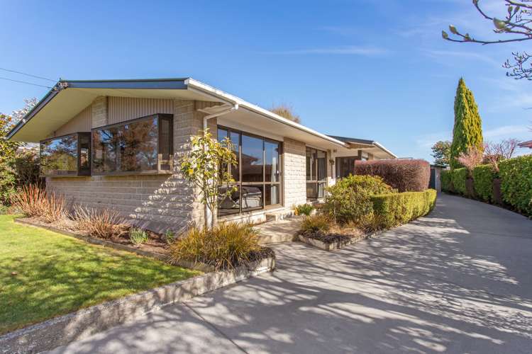 9 Chedworth Avenue Bishopdale_18