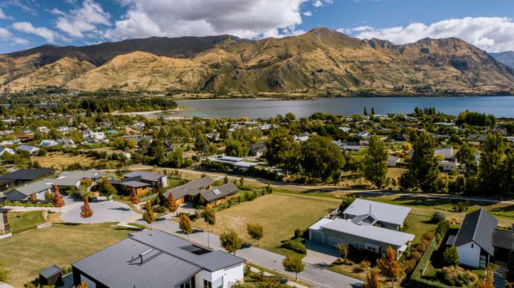 22 Greenbelt Place Wanaka_5