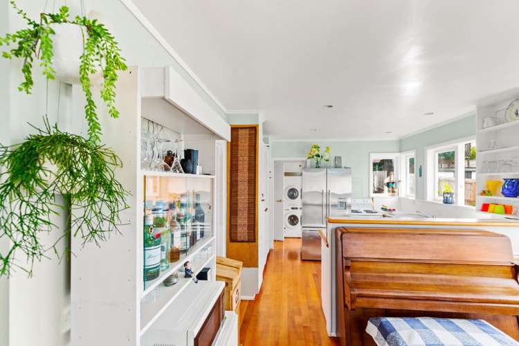 19 Waipa Street Birkenhead_5