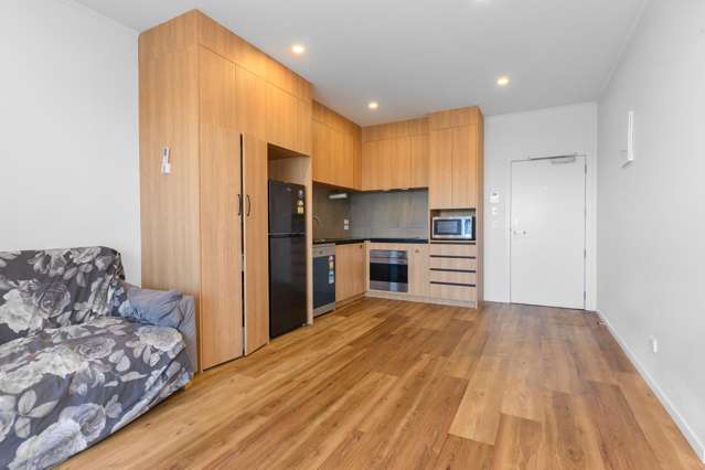 303/48 Clay Works Lane New Lynn_2