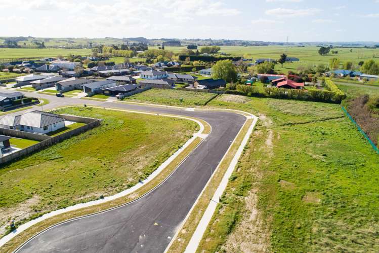 Lot 57 Kanzan Grove Extension Feilding West_13