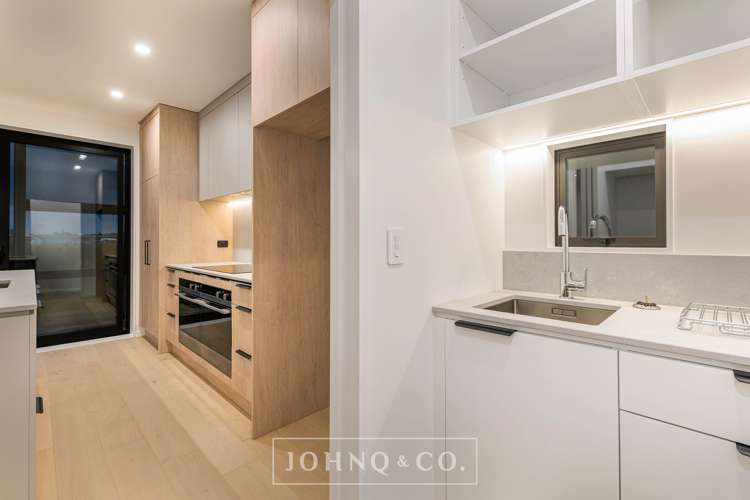 117 Riverside Avenue Panmure_8