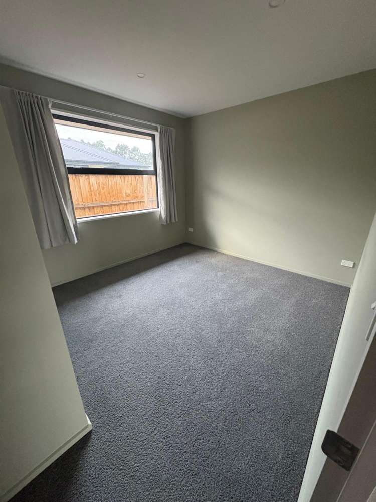  33 Cooney Avenue Darfield_6