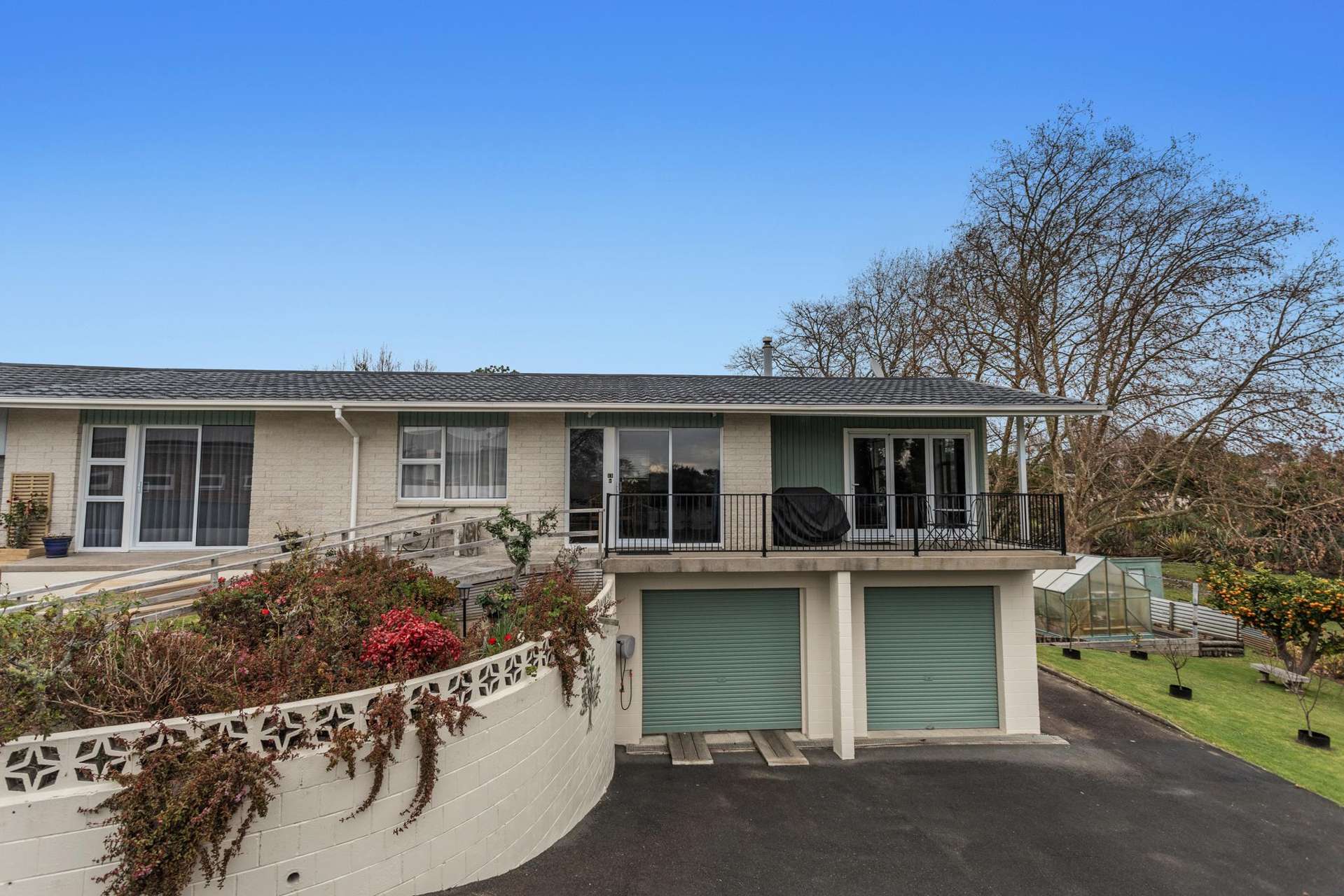 11B Strathmore Place Whakatane_0