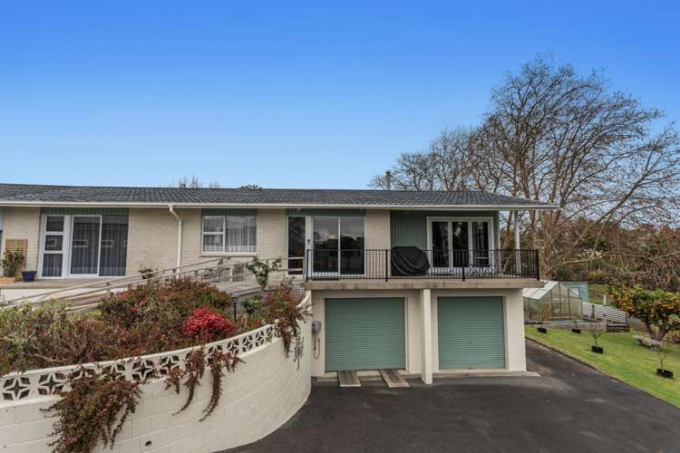 11B Strathmore Place Whakatane_10