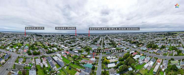 163 Venus Street Strathern_24