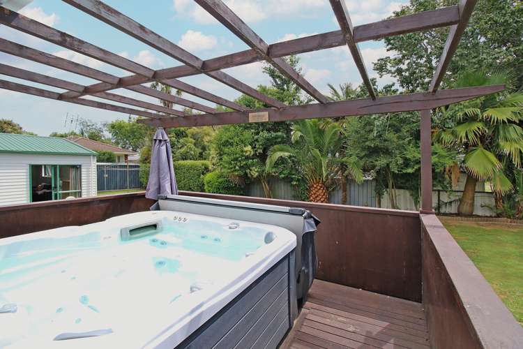 3 Wilkinson Place Cambridge_12