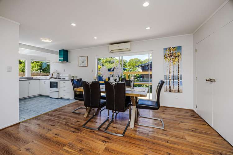 2/21 Jutland Road Manurewa_5