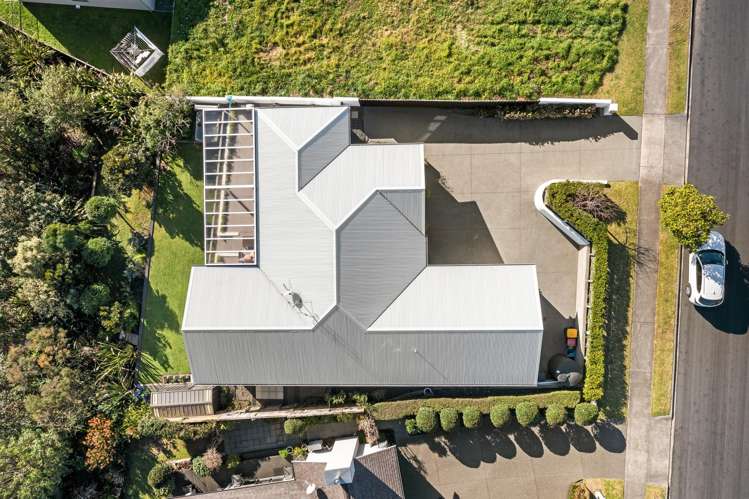 125 Castlewold Drive Bethlehem_16