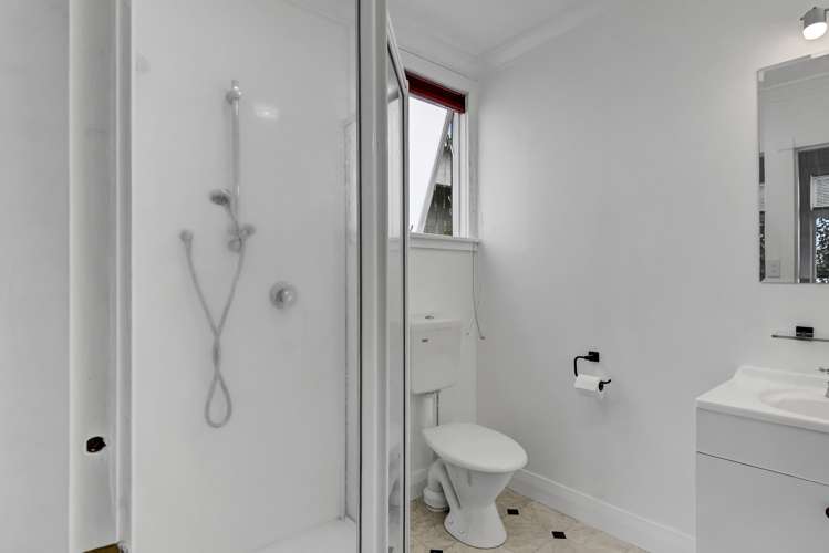 1 French Street Frankton_10