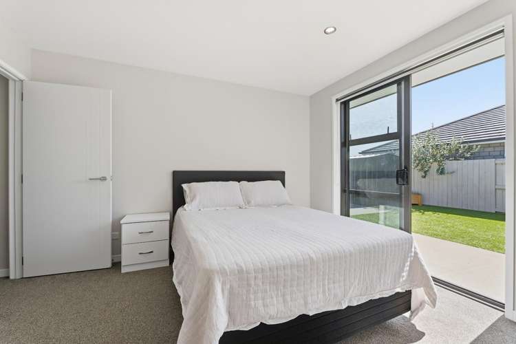 3 Piata Street Papamoa Beach_12