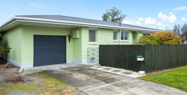 1 Litchfield Street Redwoodtown_1