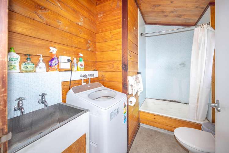 91A Esplanade Te Kuiti_9