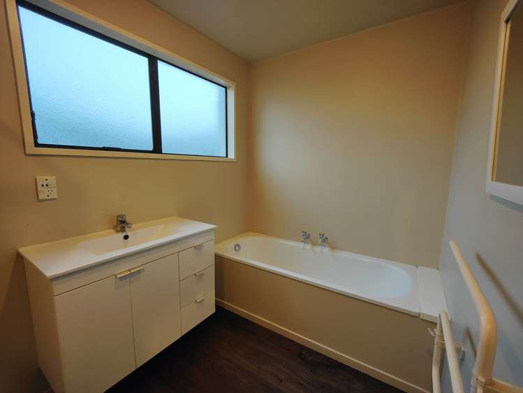 107 Cheyenne Street Sockburn_14