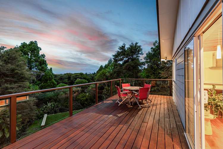 7 Awhiorangi Promenade Swanson_7