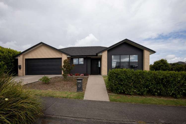 1 Fetter Lane Paerata_22