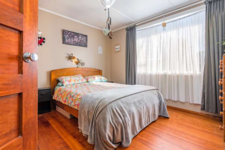 24 Ormond Street Woodville_5