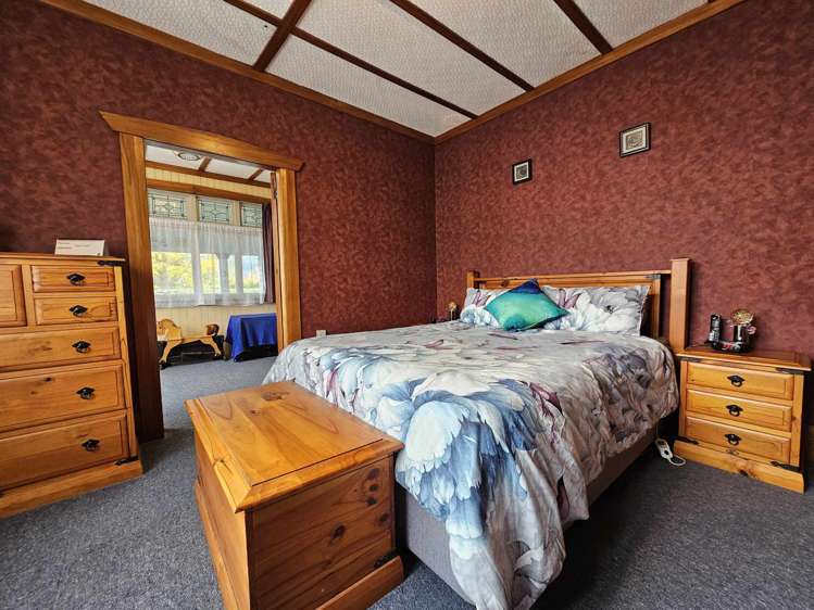 13 Stanley Avenue Te Aroha_11