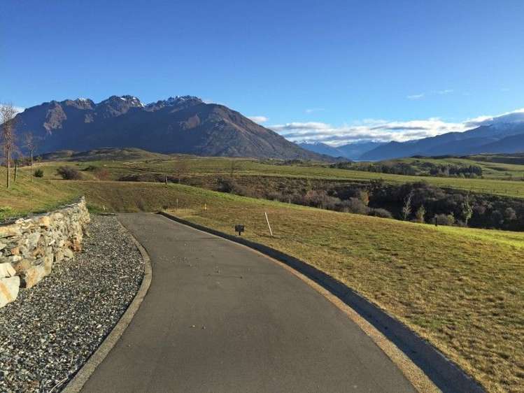 11 Double Cone Road Jacks Point_12